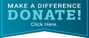 Donate - Make A Difference Today!